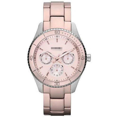 Custom Made Watch Dial ES3037