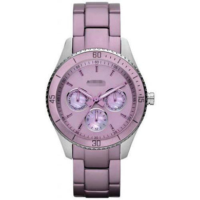 Custom Made Watch Face ES3038