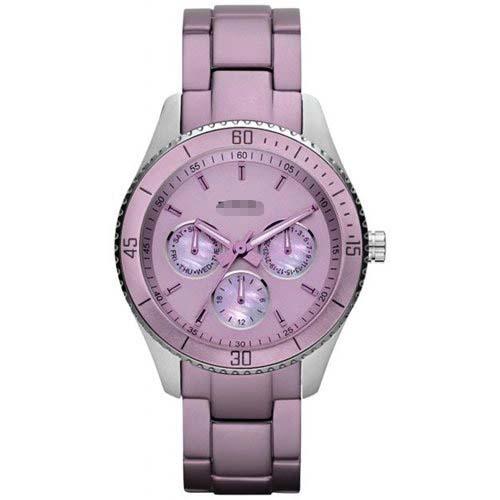 Custom Made Watch Face ES3038