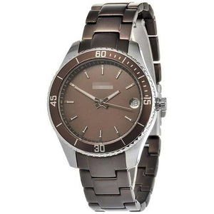 Wholesale Stainless Steel Watch Bracelets ES3041