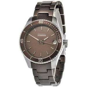 Wholesale Stainless Steel Women ES3041 Watch