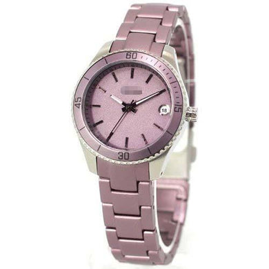 Wholesale Watch Dial ES3046