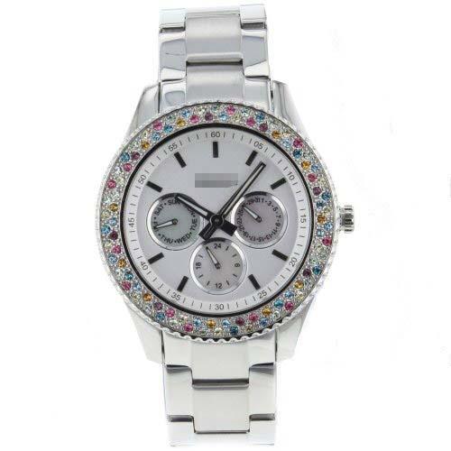 Custom Made Watch Dial ES3049