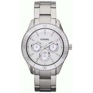 Custom Watch Dial ES3052