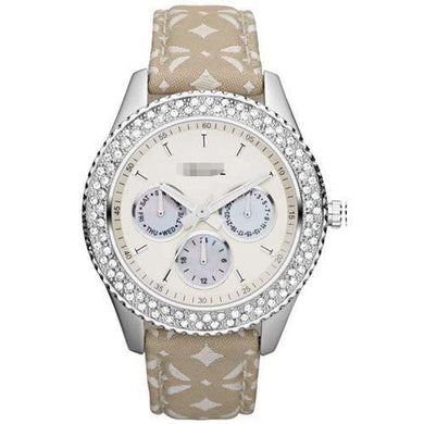 Custom Made Watch Dial ES3053