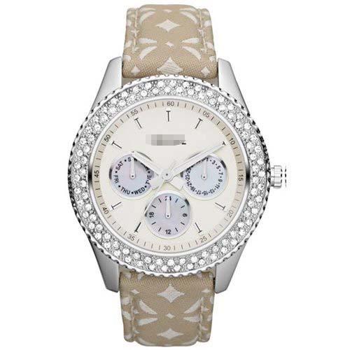 Custom Made Watch Dial ES3053