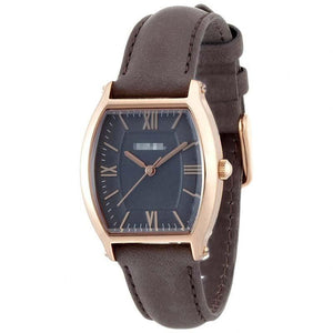 Custom Leather Watch Straps ES3056