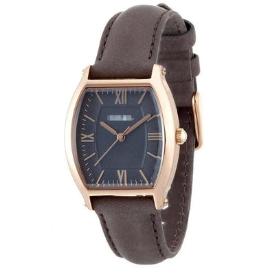 Wholesale Stainless Steel Women ES3056 Watch