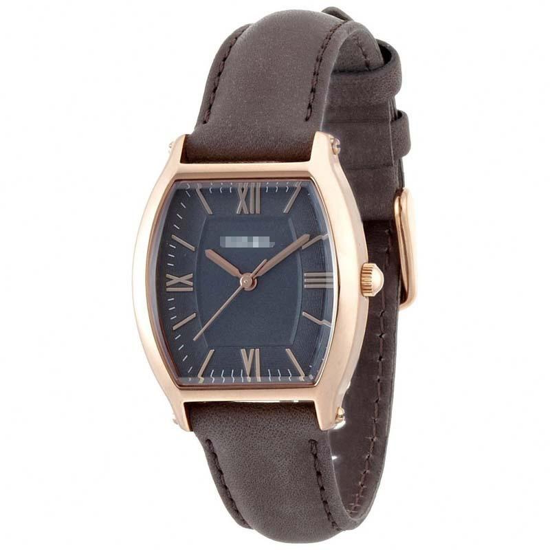 Wholesale Stainless Steel Women ES3056 Watch