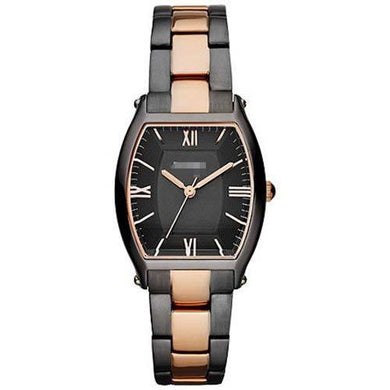 Custom Stainless Steel Watch Bands ES3059