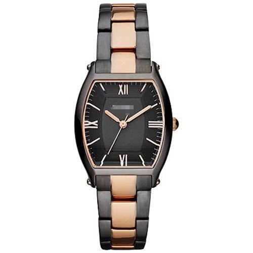 Custom Stainless Steel Watch Bands ES3059