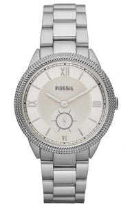 Wholesale Stainless Steel Watch Bracelets ES3062