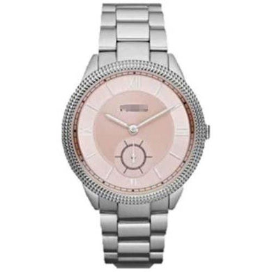 Wholesale Stainless Steel Watch Bands ES3064