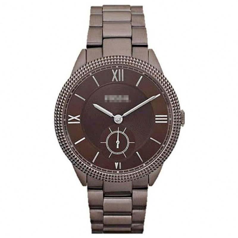 Customised Stainless Steel Watch Bracelets ES3067