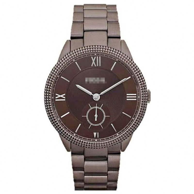 Wholesale Brown Watch Dial ES3067