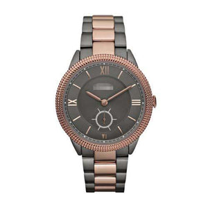 Custom Made Watch Dial ES3068