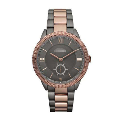 Wholesale Stainless Steel Watch Bands ES3068