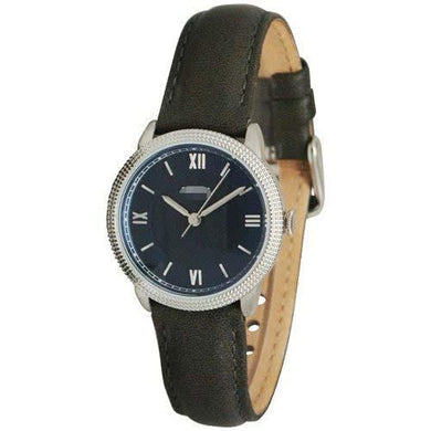 Custom Watch Dial ES3072