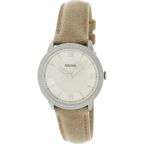 Customize Calfskin Watch Bands ES3073