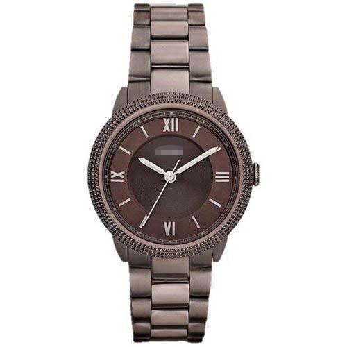 Wholesale Stainless Steel Watch Bands ES3074