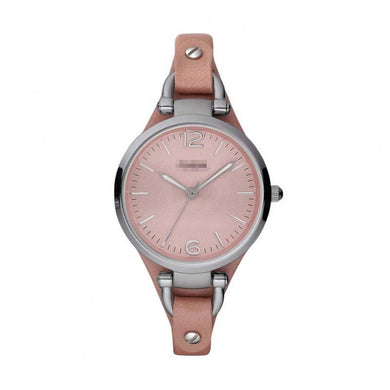 Wholesale Stainless Steel Women ES3076 Watch