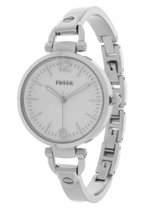Customized Stainless Steel Watch Bracelets ES3083