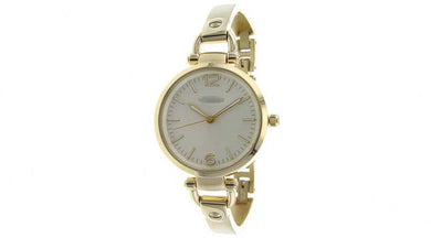 Wholesale Stainless Steel Watch Bracelets ES3084