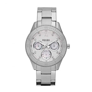 Wholesale White Watch Dial ES3098