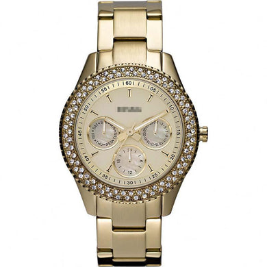 Wholesale Gold Watch Dial ES3101
