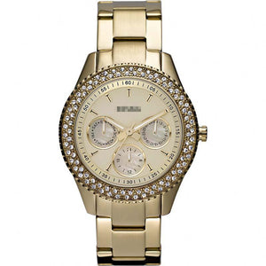 Wholesale Stainless Steel Watch Bracelets ES3101