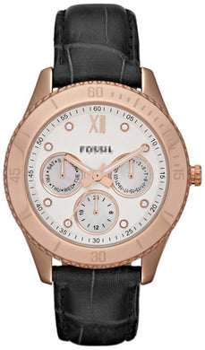 Wholesale White Watch Dial ES3102