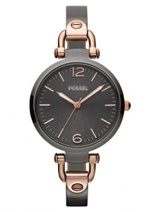 Wholesale Stainless Steel Watch Bracelets ES3111