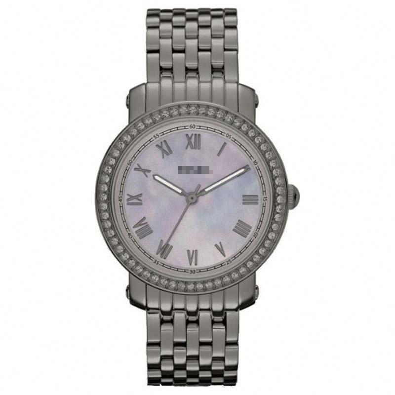 Wholesale Stainless Steel Women ES3114 Watch