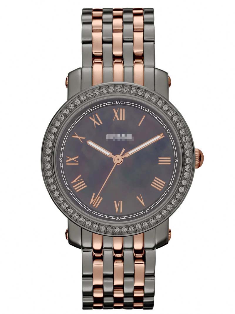 Wholesale Stainless Steel Watch Bracelets ES3115
