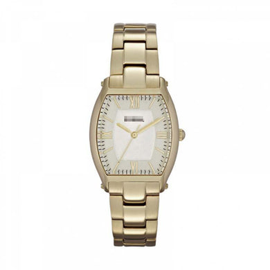 Wholesale Stainless Steel Women ES3119 Watch