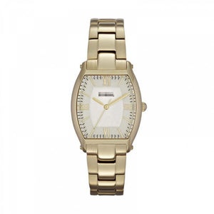 Wholesale Stainless Steel Women ES3119 Watch