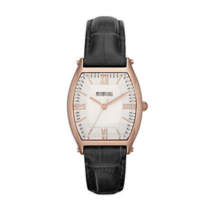 Custom Leather Watch Straps ES3121
