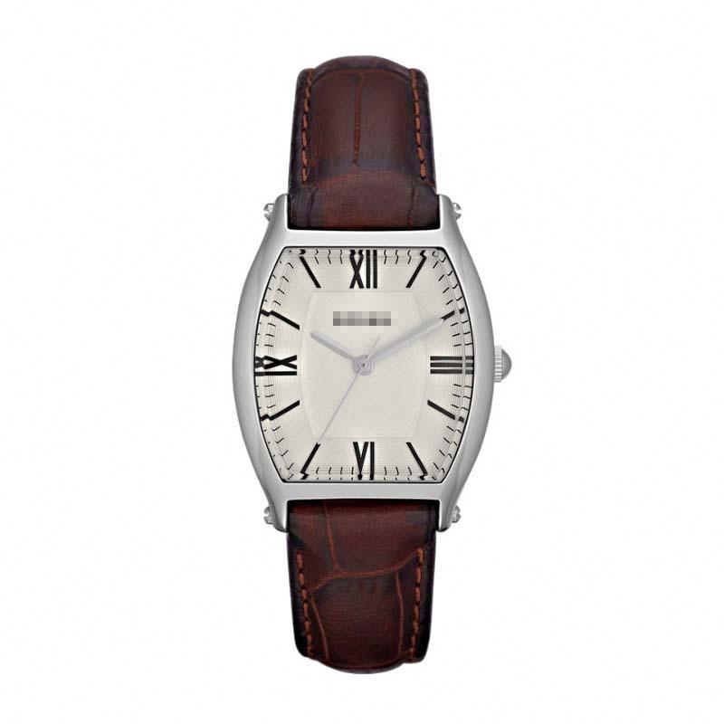 Wholesale White Watch Dial ES3122