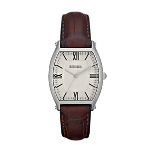Wholesale Stainless Steel Women ES3122 Watch