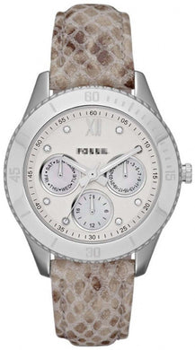 Wholesale White Watch Dial ES3124