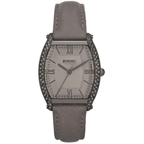 Wholesale Stainless Steel Women ES3128 Watch