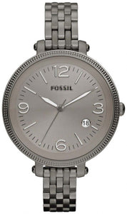 Customize Stainless Steel Watch Bracelets ES3131