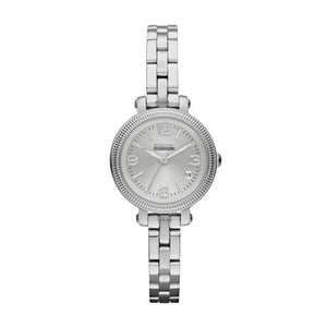 Customize Silver Watch Dial ES3135