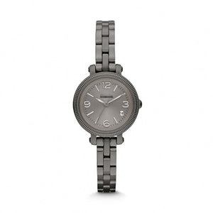 Wholesale Stainless Steel Women ES3137 Watch