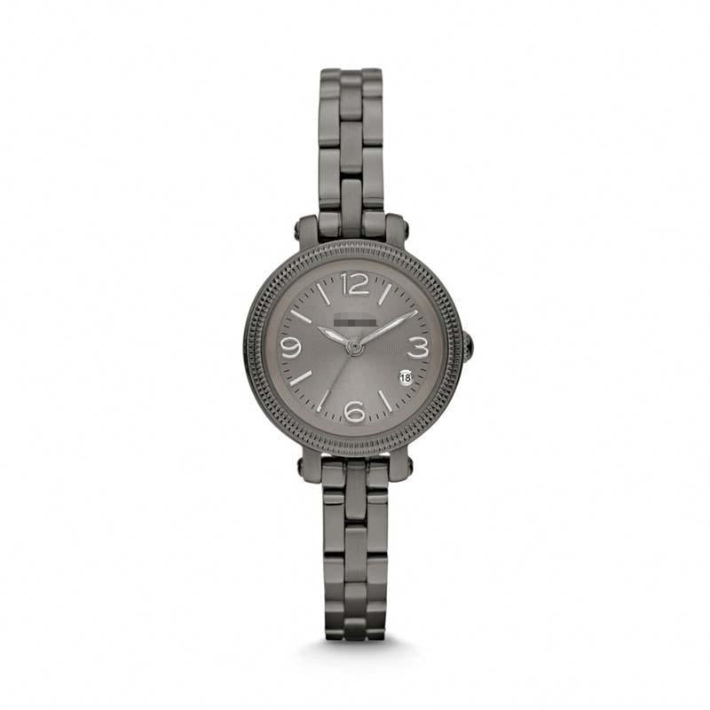 Wholesale Stainless Steel Watch Bracelets ES3137