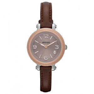 Wholesale Stainless Steel Women ES3138 Watch