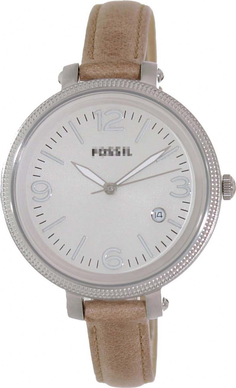 Wholesale Leather Watch Straps ES3141