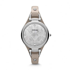 Wholesale Silver Watch Dial ES3150