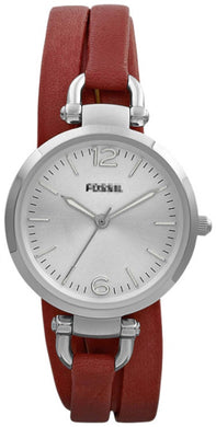 Wholesale Leather Watch Straps ES3157