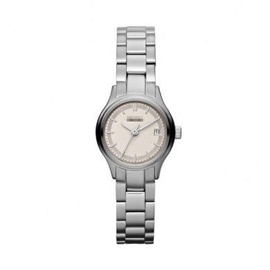 Wholesale Stainless Steel Women ES3165 Watch